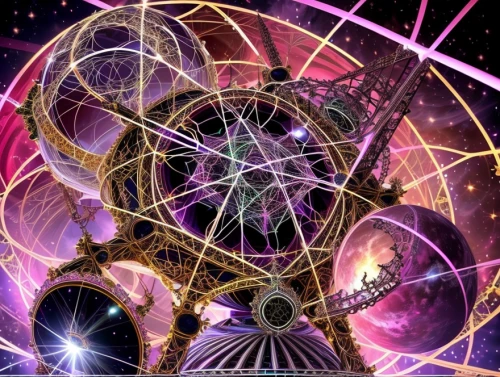 astral traveler,metatron's cube,nebula guardian,vitruvian man,electric arc,zodiac sign libra,nataraja,dimensional,the vitruvian man,magus,time spiral,yantra,fractalius,celestial event,vinci,nine-tailed,alchemy,universe,atlas,star card