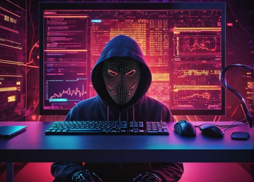 anonymous hacker,hacker,cyber crime,hacking,cyber,cybercrime,cybersecurity,cyber security,man with a computer,cyberpunk,dark web,computer freak,computer security,kasperle,darknet,dark net,ransomware,anonymous,it security,cyberspace,Conceptual Art,Sci-Fi,Sci-Fi 17