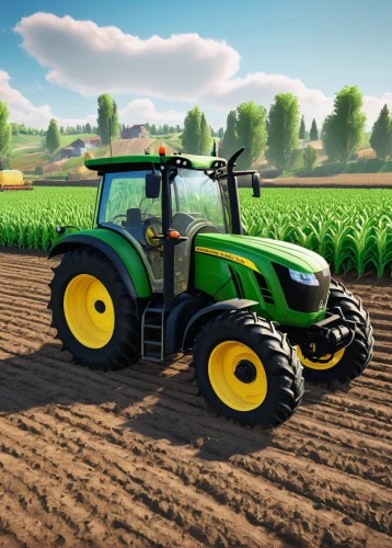 agricultural machinery,aggriculture,agricultural engineering,farm tractor,tractor,agricultural machine,john deere,agroculture,farming,agriculture,furrow,agricultural use,agricultural,field cultivation,farm background,autograss,deutz,furrows,sprayer,stock farming,Art,Classical Oil Painting,Classical Oil Painting 21