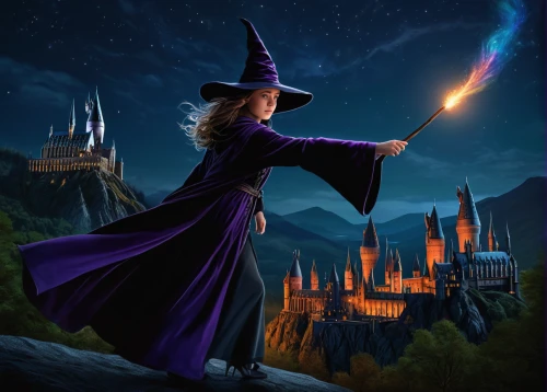 broomstick,wizard,witch broom,the wizard,wand,wishes,magical adventure,witch's hat icon,magical,hogwarts,witch,witch ban,magic,celebration of witches,wizardry,witch's hat,witch hat,magic wand,wizards,magus,Photography,Documentary Photography,Documentary Photography 17