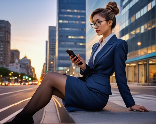 woman holding a smartphone,bussiness woman,businesswoman,business women,business woman,women in technology,business girl,businesswomen,white-collar worker,sprint woman,woman sitting,stock exchange broker,establishing a business,business angel,place of work women,sales person,business online,office worker,women fashion,business training,Illustration,Black and White,Black and White 26