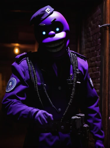 mute,purple rizantém,purple,raven rook,pyro,fuze,vigil,spy,swat,officer,enforcer,policeman,interrogation,balaclava,criminal police,interrogation point,cop,eod,rich purple,merc,Photography,Documentary Photography,Documentary Photography 22