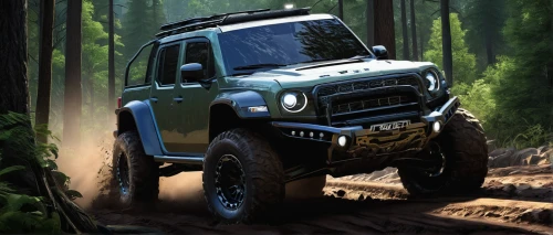 mercedes-benz g-class,suzuki jimny,jeep wrangler,offroad,jeep gladiator rubicon,jeep rubicon,jeep gladiator,wrangler,land rover defender,jeep,off-road vehicle,off-road vehicles,off-road,off road,uaz patriot,g-class,off road vehicle,ford ranger,all-terrain,off road toy,Illustration,Abstract Fantasy,Abstract Fantasy 12