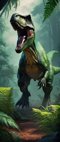 raptor,velociraptor,landmannahellir,dinosaruio,tyrannosaurus,dino,tyrannosaurus rex,trex,aligator,t-rex,jurassic,t rex,allosaurus,saurian,troodon,missisipi aligator,tree-rex,iguanidae,rex,tirannosaurus,Conceptual Art,Fantasy,Fantasy 02