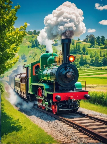 steam train,steam railway,steam locomotives,steam special train,steam locomotive,green train,reichsbahn,wooden train,german reichsbahn,brocken railway,heavy goods train locomotive,freight locomotive,train engine,wooden railway,children's railway,steam train furka mountain range,steam engine,passenger train,thomas the train,patrol,Unique,Pixel,Pixel 03