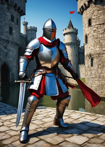 castleguard,knight armor,medieval,crusader,templar castle,templar,knight festival,knight tent,knight,massively multiplayer online role-playing game,armored,heavy armour,puy du fou,knight village,centurion,middle ages,bach knights castle,iron mask hero,excalibur,citadelle,Photography,Documentary Photography,Documentary Photography 21