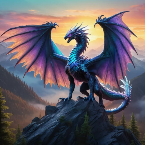 painted dragon,gryphon,forest dragon,black dragon,dragon,dragon design,draconic,wyrm,dragon li,dragon of earth,fantasy picture,dragon fire,heroic fantasy,green dragon,dragons,garuda,fire breathing dragon,dragon bridge,fantasy art,northrend,Conceptual Art,Sci-Fi,Sci-Fi 12