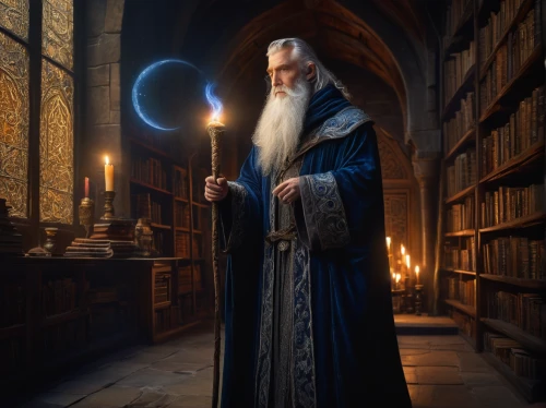 wizard,gandalf,scholar,the wizard,candlemaker,the abbot of olib,albus,archimandrite,magus,magistrate,librarian,magic book,divination,lord who rings,wizardry,magic grimoire,wizards,benedictine,spell,mage,Illustration,Vector,Vector 09