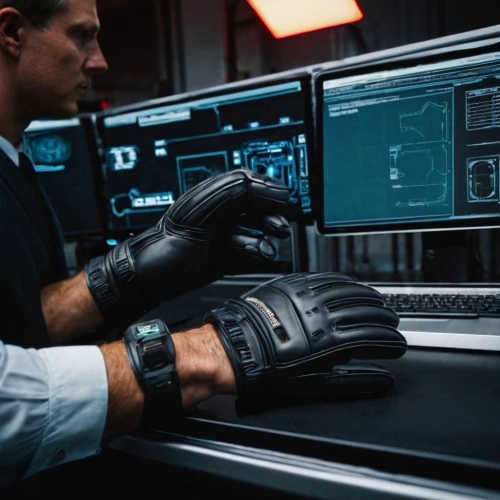 gloves,formal gloves,safety glove,medical glove,glove,bicycle glove,football glove,personal protective equipment,hockey protective equipment,batting glove,working hands,protective clothing,soccer goalie glove,the hand of the boxer,working hand,protective suit,latex gloves,hand detector,golf glove,baseball protective gear,Photography,General,Sci-Fi