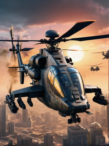 rotorcraft,eurocopter,helicopters,ah-1 cobra,helicopter,bell 206,radio-controlled helicopter,police helicopter,hiller oh-23 raven,bell 214,military helicopter,bell 412,bell 212,ambulancehelikopter,helicopter pilot,helicopter rotor,mobile video game vector background,eurocopter ec175,northrop grumman mq-8 fire scout,tiltrotor,Photography,Fashion Photography,Fashion Photography 02