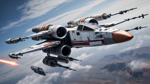 x-wing,delta-wing,fast space cruiser,cg artwork,carrack,tie-fighter,starwars,millenium falcon,star wars,space ships,republic,battlecruiser,victory ship,fighter aircraft,afterburner,tie fighter,air combat,buran,spaceships,force,Photography,General,Natural
