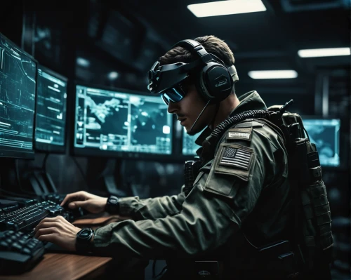 operator,cyber crime,drone operator,cyber security,cyber,cyber glasses,hacking,dispatcher,banking operations,control desk,cybersecurity,cybercrime,control center,kasperle,night administrator,hacker,call sign,cyberspace,man with a computer,mute,Photography,Documentary Photography,Documentary Photography 02