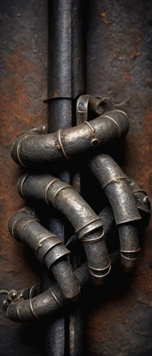 block and tackle,iron chain,iron door,treasure chest,shackles,runes,pirate treasure,iron rope,handles,skeleton key,portcullis,rusty chain,scabbard,anchor chain,steel rope,door key,chain,music keys,steel ropes,door knocker,Conceptual Art,Fantasy,Fantasy 34