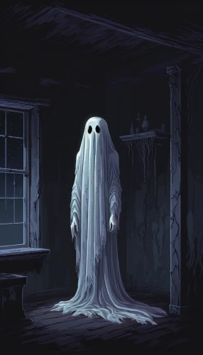 the ghost,ghost,ghost girl,ghost background,ghosts,halloween ghosts,ghostly,ghost face,haunting,casper,haunted,ghost castle,halloween illustration,ghost catcher,boo,haunt,gost,neon ghosts,the haunted house,haunted house,Unique,Pixel,Pixel 01