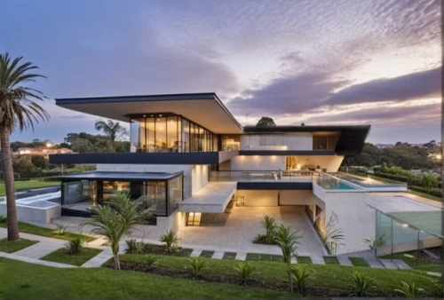 modern house,modern architecture,luxury home,luxury property,dunes house,florida home,beautiful home,landscape designers sydney,landscape design sydney,contemporary,crib,house by the water,cube house,mansion,large home,modern style,luxury real estate,house shape,pool house,residential house
