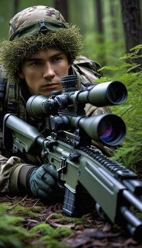 sniper,rifleman,hunting decoy,red army rifleman,airsoft,patrol,airsoft pellets,tactical,infantry,military camouflage,aaa,spotting scope,tactical flashlight,marksman,gi,accuracy international,hunting,patrols,close shooting the eye,war correspondent,Photography,Documentary Photography,Documentary Photography 22