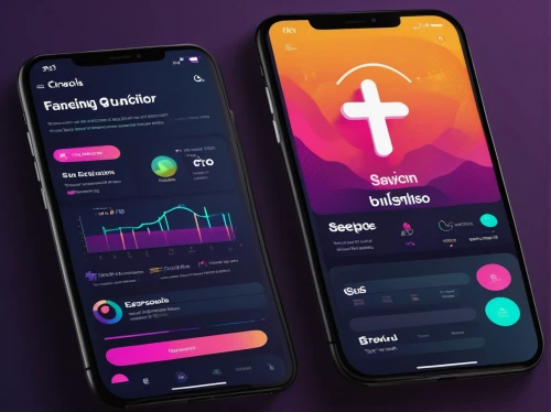 dribbble,tickseed,easter theme,connectcompetition,ledger,tiktok icon,flat design,dribbble icon,android app,the app on phone,music equalizer,mobile application,church faith,music player,betutu,landing page,notizblok,e-wallet,connect competition,nest easter,Illustration,Paper based,Paper Based 14
