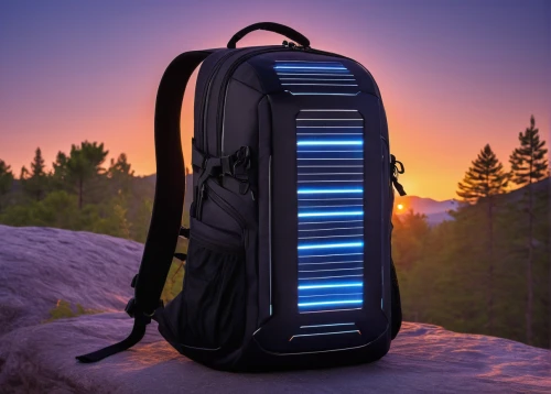 portable light,hiking equipment,camping gear,backpack,camping equipment,thermal bag,solar battery,backpacking,bioluminescence,battery pack,solar batteries,laptop bag,the battery pack,1250w,lighting accessory,messenger bag,product photos,canon speedlite,glowworm,aurora polar,Conceptual Art,Oil color,Oil Color 16