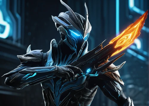 symetra,nova,neottia nidus-avis,excalibur,core shadow eclipse,drg,alien warrior,paysandisia archon,specter,garuda,awesome arrow,silver arrow,sabre,thermal lance,zefir,sterntaler,frost,dark elf,dragoon,background image,Illustration,Vector,Vector 09