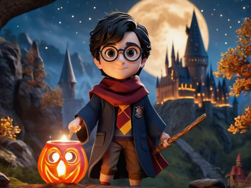 potter,halloween pumpkin gifts,halloween2019,halloween 2019,harry potter,halloween vector character,halloween poster,halloween background,halloween pumpkin,haloween,halloween banner,halloween and horror,pumpkin carving,halloweenchallenge,hogwarts,halloween2017,halloween wallpaper,hallloween,trick-or-treat,happy halloween,Photography,General,Cinematic