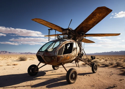 ultralight aviation,gyroplane,desert locust,rotorcraft,bell 206,bell 214,cessna at-17 bobcat,radio-controlled helicopter,hiller oh-23 raven,bell 212,fire-fighting helicopter,sikorsky s-64 skycrane,bell 412,fire fighting helicopter,helicopter,ah-1 cobra,military helicopter,eurocopter,powered parachute,ambulancehelikopter,Illustration,American Style,American Style 03