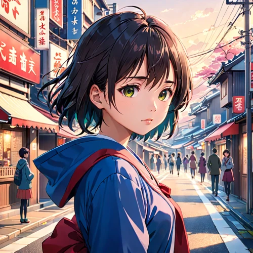 japanese sakura background,sakura background,kimono,anime japanese clothing,asakusa,ganai,tsukemono,izakaya,mukimono,asia,sensoji,torii,osaka,aomoriya,honolulu,sanya,sakura,hong,japanese background,kyoto,Anime,Anime,Realistic