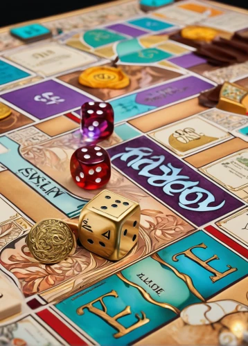 board game,clue and white,tabletop game,viticulture,the game,parcheesi,meeple,games dice,tabletop photography,mousetrap,appia,game design,risk,throughout the game of love,games,cubes games,risk joy,tokens,monopoly,cranium,Illustration,Retro,Retro 08
