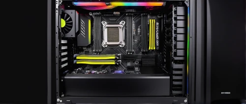 fractal design,pc,pc tower,muscular build,pro 50,barebone computer,computer case,motherboard,computer workstation,turbographx,desktop computer,gpu,compute,computer generated,computer art,ryzen,graphic card,pro 40,cpu,rig,Photography,Black and white photography,Black and White Photography 03