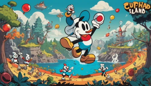 cartoon forest,euro disney,popeye village,mickey mouse,mickey mause,micky mouse,cd cover,sylvester,cartoon video game background,frutti di bosco,shanghai disney,mickey,donald duck,balloon trip,disney-land,toons,hot-air-balloon-valley-sky,disney land,animal kingdom,pinocchio,Unique,Design,Infographics