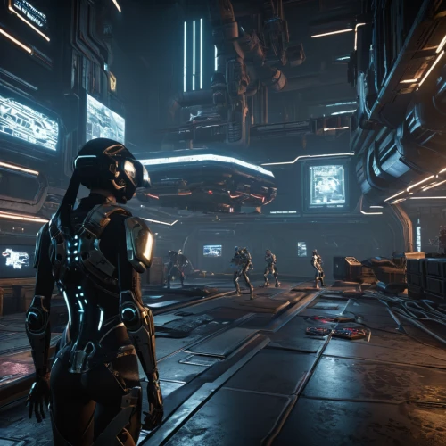 scifi,sci fi surgery room,cybernetics,neottia nidus-avis,sci fi,mining facility,sci-fi,sci - fi,dreadnought,biomechanical,the hive,cyberpunk,science fiction,apiarium,nova,metallurgy,industrial hall,research station,science-fiction,binary system,Conceptual Art,Sci-Fi,Sci-Fi 09