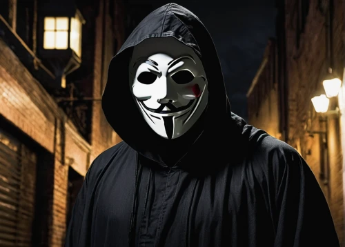 anonymous hacker,anonymous mask,fawkes mask,anonymous,guy fawkes,male mask killer,v for vendetta,vendetta,hooded man,covid-19 mask,an anonymous,masked man,without the mask,play escape game live and win,with the mask,balaclava,ffp2 mask,hacker,jigsaw,mask,Illustration,Japanese style,Japanese Style 06