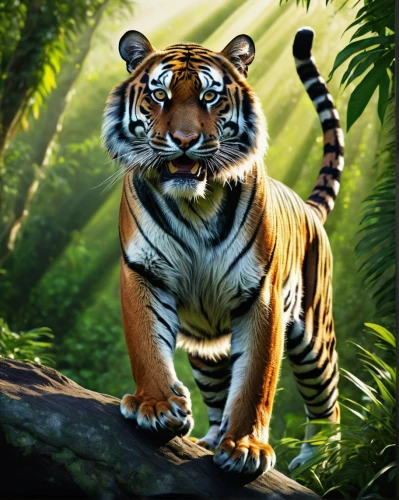 tiger png,bengal tiger,asian tiger,sumatran tiger,chestnut tiger,a tiger,tiger,bengalenuhu,young tiger,bengal,tigerle,tiger cat,malayan tiger cub,tiger cub,type royal tiger,siberian tiger,sumatran,tigers,blue tiger,amurtiger,Illustration,Black and White,Black and White 14