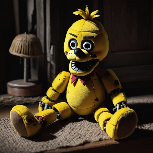 plush figure,a voodoo doll,rubber doll,plush figures,plush toys,wind-up toy,plush toy,pubg mascot,the voodoo doll,toy,child's toy,plush dolls,bee,nanas,3d teddy,stuffed toy,stuff toy,collectible doll,voodoo doll,killer doll,Illustration,Black and White,Black and White 14