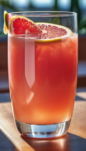 mai tai,raspberry cocktail,grapefruit juice,bacardi cocktail,knockout punch,fruitcocktail,planter's punch,cosmopolitan,rum swizzle,shrimp cocktail,dark 'n' stormy,daiquiri,classic cocktail,negroni,melon cocktail,tequila sunrise,bourbon rose,beer cocktail,prawn cocktail,aperol,Photography,General,Realistic