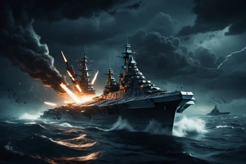 sea storm,the storm of the invasion,battlecruiser,naval battle,maelstrom,ghost ship,galleon,poseidon,shipwreck,battleship,galleon ship,steam frigate,naval ship,ironclad warship,usn,warship,fury,ship releases,naval architecture,victory ship,Conceptual Art,Fantasy,Fantasy 02