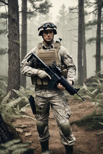 combat medic,usmc,marine expeditionary unit,red army rifleman,grenadier,infantry,the sandpiper combative,rifleman,us army,military person,military camouflage,united states army,french foreign legion,m4a1 carbine,armed forces,ballistic vest,military uniform,gi,non-commissioned officer,soldier,Photography,Documentary Photography,Documentary Photography 03