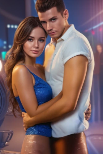romance novel,hypersexuality,dancing couple,fitness and figure competition,young couple,salsa dance,ebook,digital compositing,bodybuilding supplement,couple - relationship,play escape game live and win,passengers,action-adventure game,tango argentino,tango,the hands embrace,baukegel,throughout the game of love,hollyoaks,latin dance