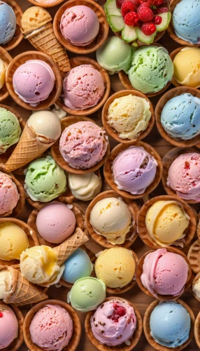 macaron pattern,macarons,french macarons,pastellfarben,macaron,macaroons,pâtisserie,pastelón,variety of ice cream,french macaroons,wafer cookies,mille-feuille,french confectionery,easter pastries,macaroon,eieerkuchen,stylized macaron,colorful sorbian easter eggs,pizzelle,ice cream cones,Photography,General,Realistic