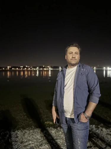 social,photo session at night,dubai creek,abdel rahman,night photography,beyaz peynir,malopolska breakthrough vistula,azraq,itamar kazir,portrait photography,i̇mam bayıldı,ekmek kadayıfı,photosession,lightpainting,chimichurri,3d albhabet,canim lake,elvan,young model istanbul,fallen heroes of north macedonia