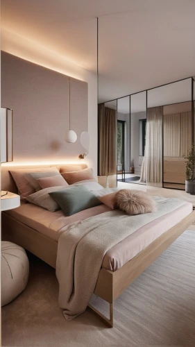 modern room,sleeping room,hotel w barcelona,great room,interior modern design,luxury hotel,bedroom,modern decor,contemporary decor,hotelroom,boutique hotel,guest room,room divider,interior design,luxury home interior,rooms,bed,soft furniture,japanese-style room,hotel barcelona city and coast,Photography,General,Realistic