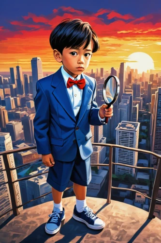detective conan,action-adventure game,adventure game,white-collar worker,reading magnifying glass,cartoon doctor,lensball,retro cartoon people,children's background,magnify glass,magnifying glass,dosbox,spy-glass,inspector,world digital painting,background image,icon magnifying,play escape game live and win,magnifier glass,cute cartoon character,Art,Artistic Painting,Artistic Painting 05