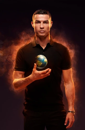 ronaldo,cristiano,bowling ball,fifa 2018,crystal ball,handball player,bowling balls,plasma bal,footballer,bowler,spirit ball,treibball,kettlebell,the ball,round bale,torball,silver balls,ten-pin bowling,mirror ball,erball