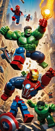 marvel comics,superhero background,assemble,marvels,marvel,marvel figurine,superheroes,avengers,comic books,marvel of peru,comic characters,justice league,avenger hulk hero,superhero comic,comic book,jigsaw puzzle,the avengers,spider-man,civil war,comicbook,Art,Classical Oil Painting,Classical Oil Painting 20