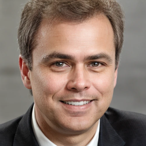 felipe bueno,official portrait,matti suuronen,itamar kazir,joe iurato,danila bagrov,alejandro vergara blanco,prins christianssund,charles cháplin,einjähriges silberblatt,alexander nevski,composite,andreas cross,beyaz peynir,kugelis,ernő rubik,htt pléthore,thác dray nur,ervin hervé-lóránth,alex andersee