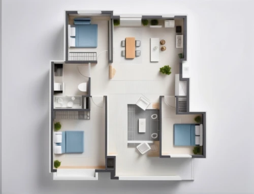 floorplan home,house floorplan,an apartment,shared apartment,apartment,apartments,smart house,floor plan,smart home,apartment house,architect plan,house drawing,housing,appartment building,core renovation,sky apartment,condominium,residential,house shape,3d rendering