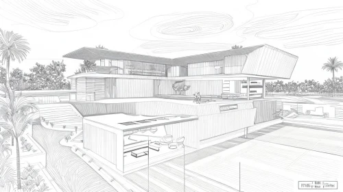3d rendering,house drawing,wireframe graphics,houses clipart,modern house,floorplan home,beach house,mid century house,wireframe,architect plan,house floorplan,landscape design sydney,coloring page,dunes house,modern architecture,blueprint,archidaily,core renovation,desing,home landscape,Design Sketch,Design Sketch,Character Sketch