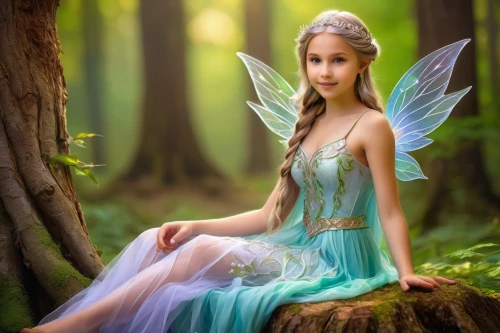 faerie,faery,fairy,fairy queen,little girl fairy,child fairy,fairies aloft,fairy forest,fairies,fairy dust,fairy tale character,fairy world,fantasy picture,rosa 'the fairy,garden fairy,rosa ' the fairy,evil fairy,celtic woman,fae,vintage fairies,Illustration,Realistic Fantasy,Realistic Fantasy 01