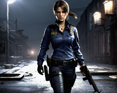 croft,policewoman,girl with gun,girl with a gun,huntress,woman holding gun,female nurse,lara,blue-collar,shooter game,holding a gun,action-adventure game,blue-collar worker,vesper,police uniforms,game art,nora,background images,main character,female doctor,Photography,Documentary Photography,Documentary Photography 18