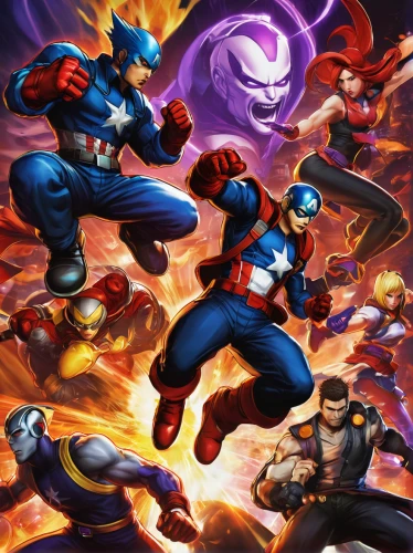 marvel comics,xmen,avengers,superhero background,assemble,marvel,hero academy,x-men,my hero academia,civil war,x men,marvels,the avengers,captain america,alliance,capitanamerica,comic characters,marvel of peru,marvelous,wall,Illustration,Paper based,Paper Based 18