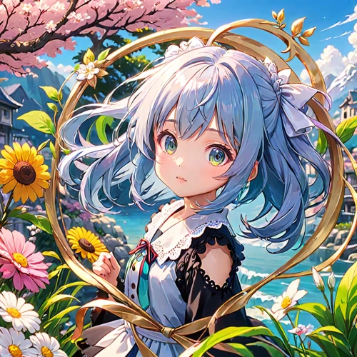 flower background,floral background,spring background,aqua,portrait background,springtime background,japanese floral background,spring leaf background,birthday banner background,transparent background,flora,background images,myosotis,butterfly background,background image,fiori,flower fairy,falling flowers,japanese sakura background,chrysanthemum background,Anime,Anime,Traditional